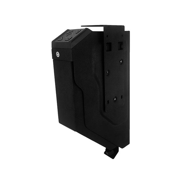 Súng lục thả xuống sinh trắc học PS0220 An toàn