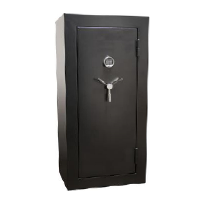 An toàn súng chống cháy 24 súng FS0124