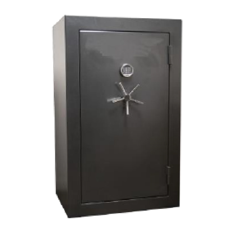 An toàn súng chống cháy 36 súng FS0136