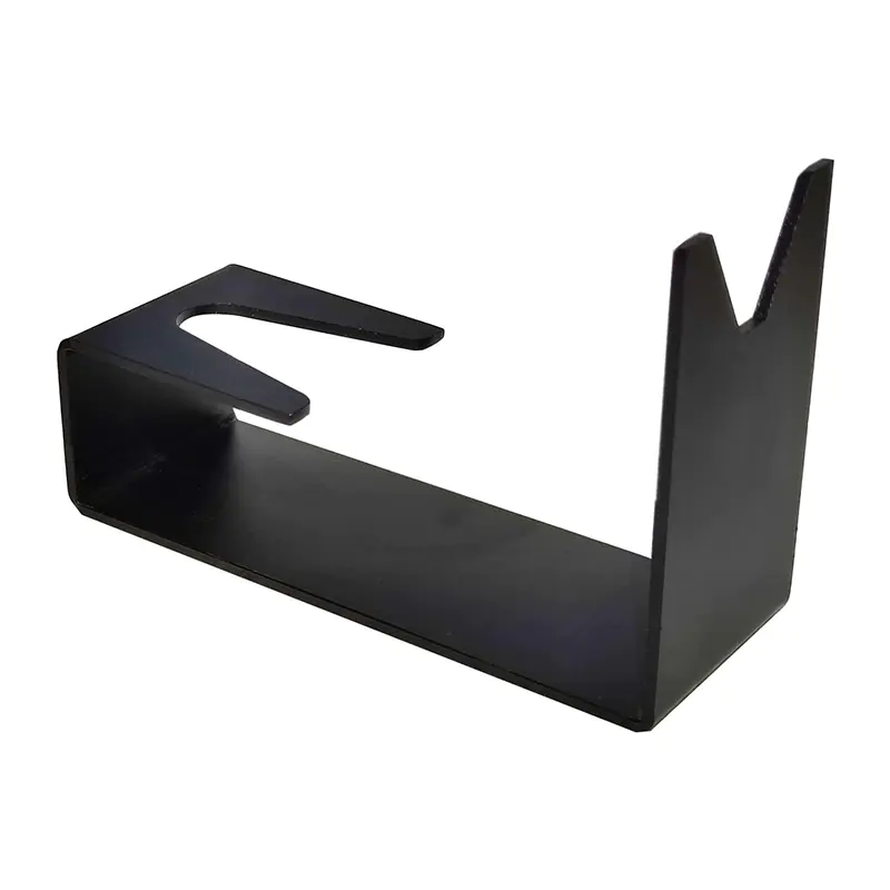 Giá đỡ súng ngắn để bàn GR0210