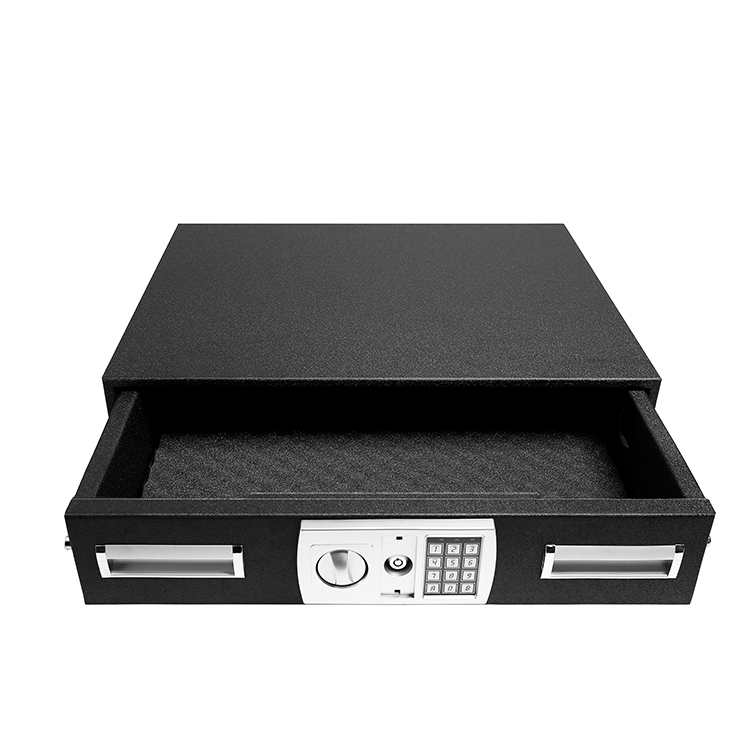 BS0101 két sắt gầm giường cỡ lớn