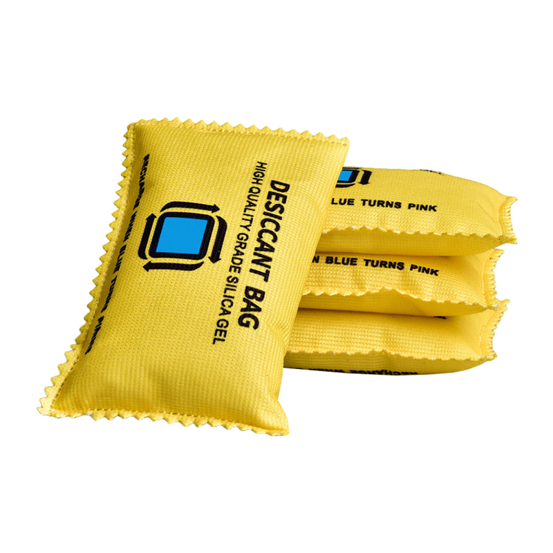 Túi hút ẩm có thể sạc lại RD0210