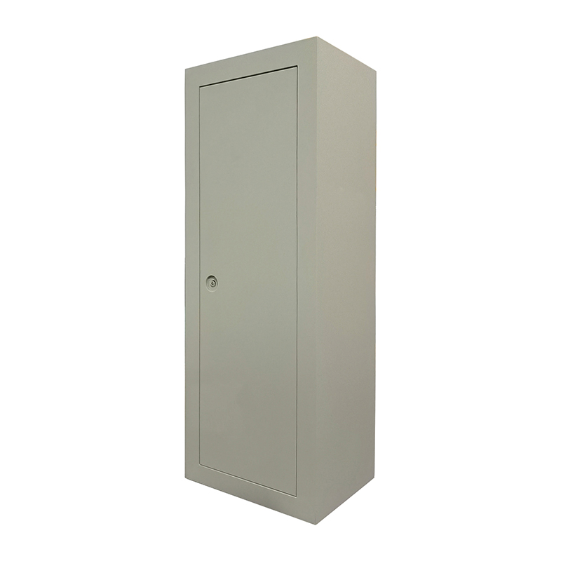 Tủ hàn súng 12 súng WC0112
