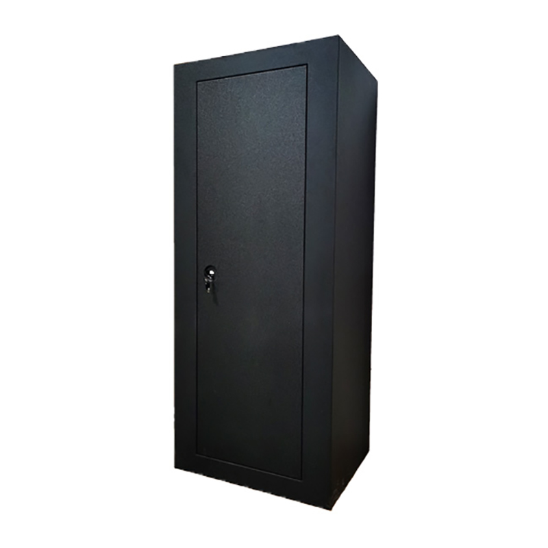 Tủ hàn súng 18 súng WC0118
